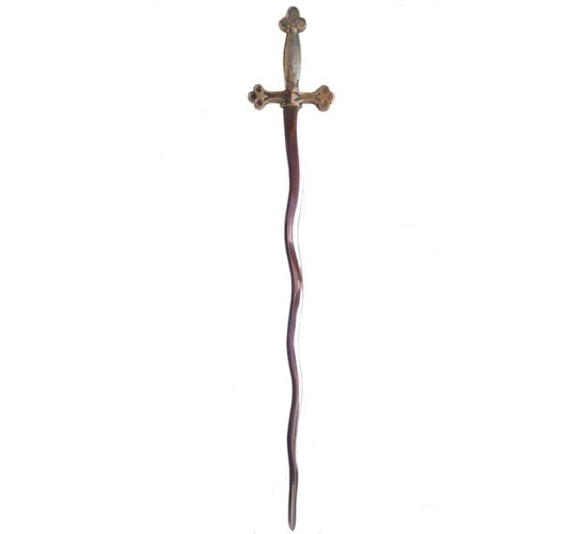?psc proxy image=1&product id=15116&image id=42349 - Masons' swords and Masonic swords: meaning, ritual and practical guide