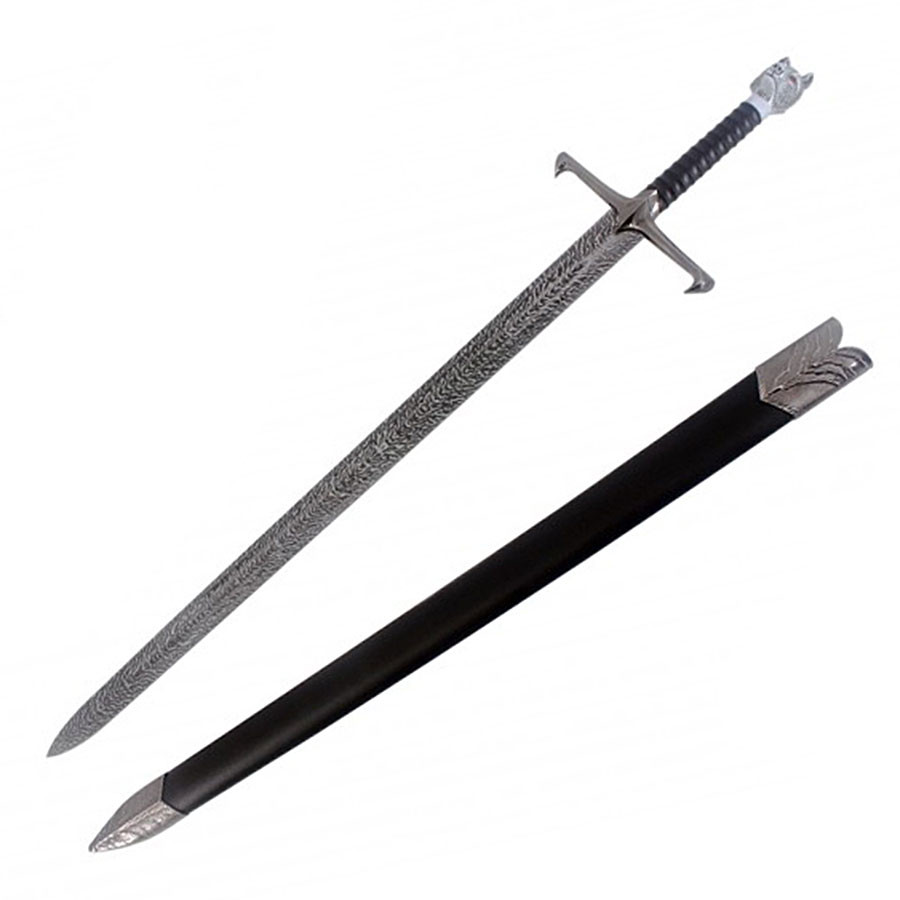 ?psc proxy image=1&product id=15128&image id=42362 - The Most Iconic Swords of Game of Thrones: A Journey Through Steel and Legend