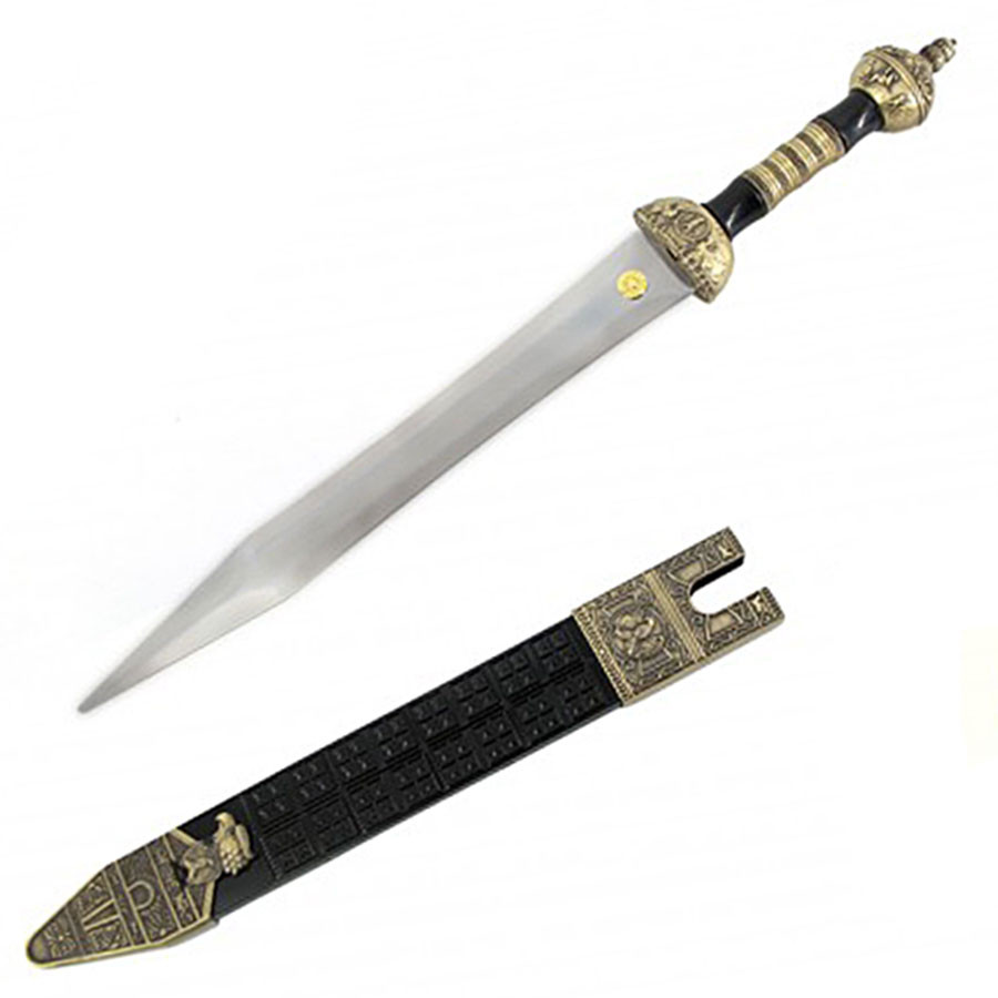 ?psc proxy image=1&product id=15130&image id=42366 - Gladius Mainz Sword: History, Design, and Legacy of the Roman Sword