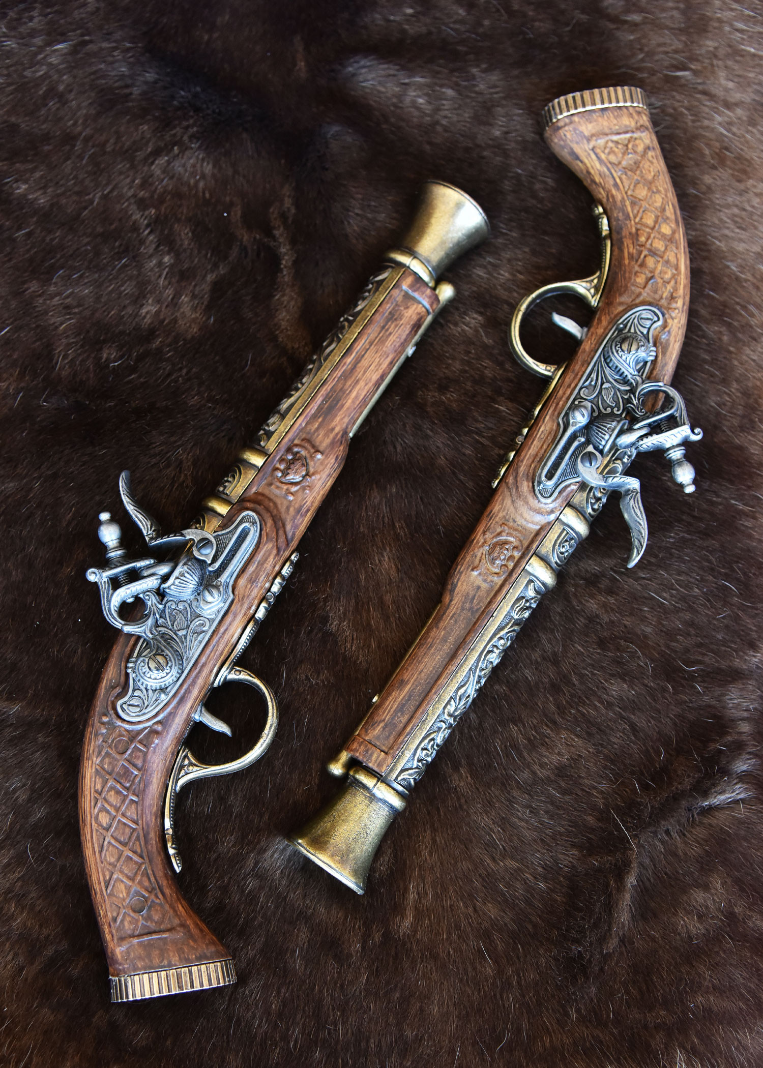 ?psc proxy image=1&product id=15189&image id=42536 - Pirate Pistols: History, Functionality, and Complete Replica Guide