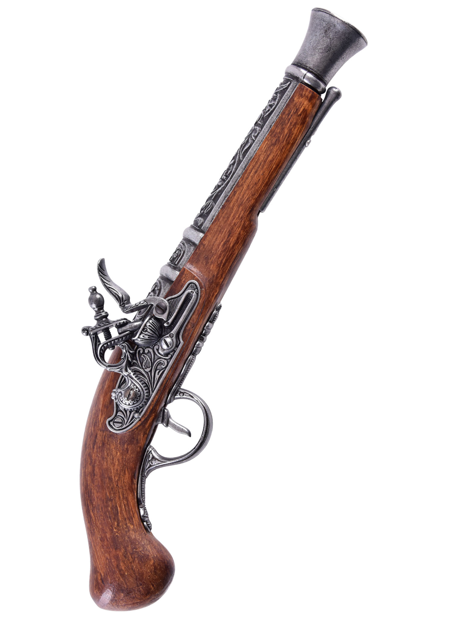 ?psc proxy image=1&product id=15273&image id=42916 - Pirate Pistols: History, Functionality, and Complete Replica Guide