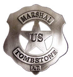 ?psc proxy image=1&product id=2090&image id=4312 - Medieval Coins: History, Typology, and a Complete Guide to Understanding Their Value and Symbolism