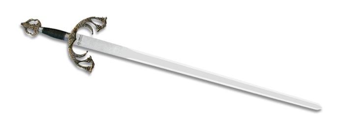 ?psc proxy image=1&product id=2108&image id=4336 - The Sword of Saint Michael: history, legend, replicas and the mysterious line of sanctuaries