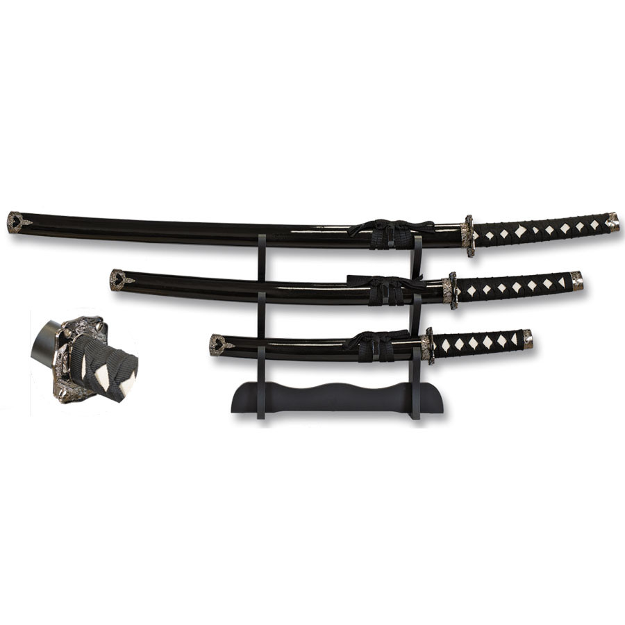 ?psc proxy image=1&product id=15380&image id=43451 - Parts of the katana: complete guide to understanding each element of the samurai sword
