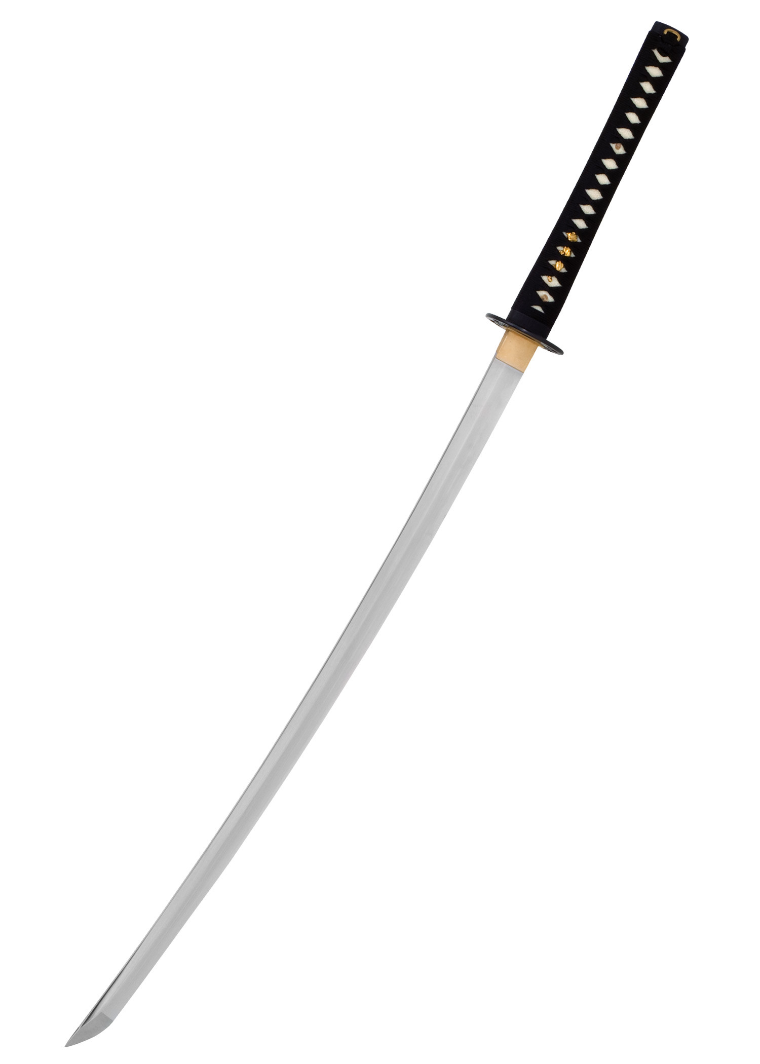 ?psc proxy image=1&product id=15387&image id=43466 - Samurai Katanas: History, Forging, Types, and How to Choose the Perfect Japanese Sword