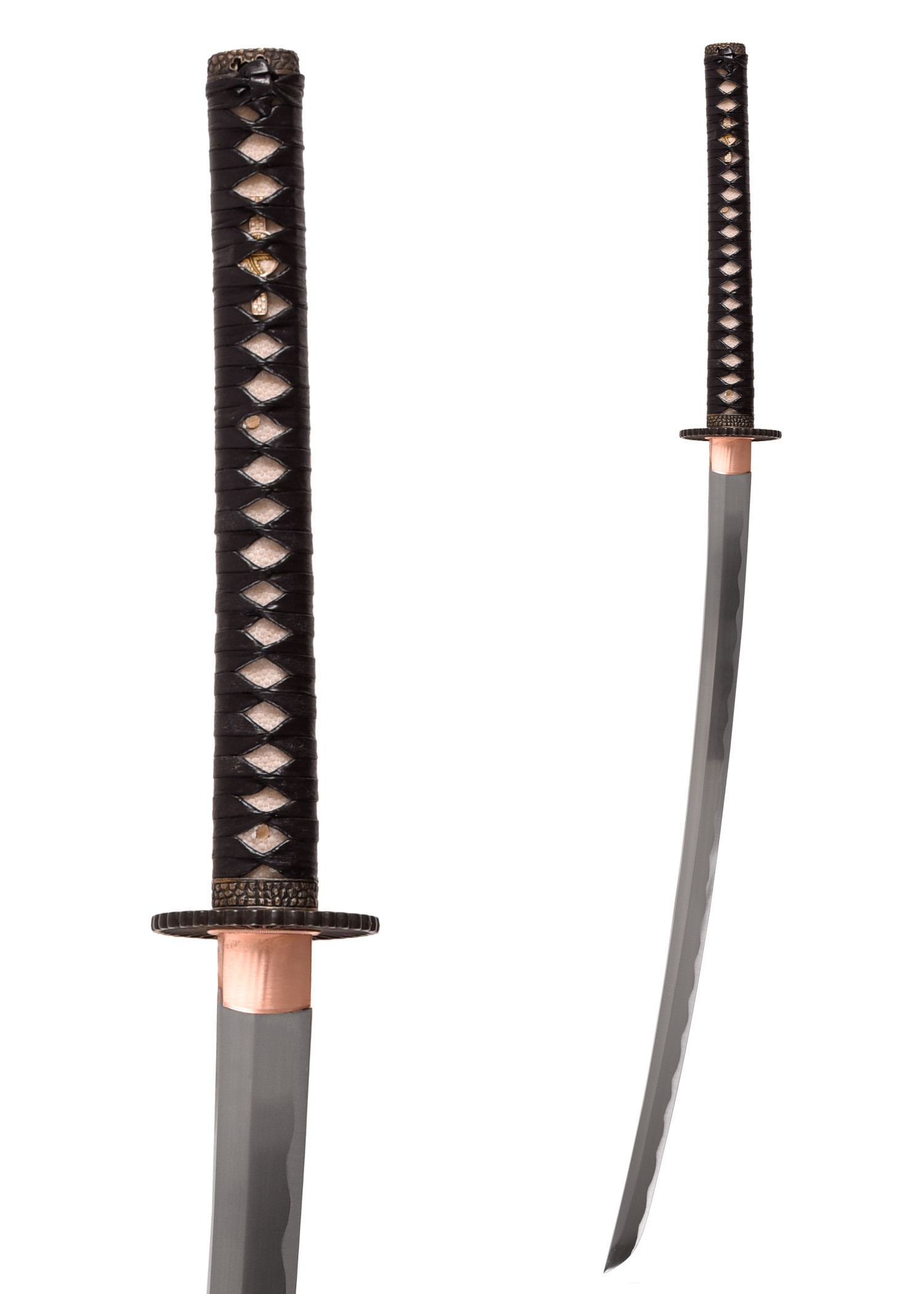 ?psc proxy image=1&product id=15389&image id=43471 - Samurai Katanas: History, Forging, Types, and How to Choose the Perfect Japanese Sword
