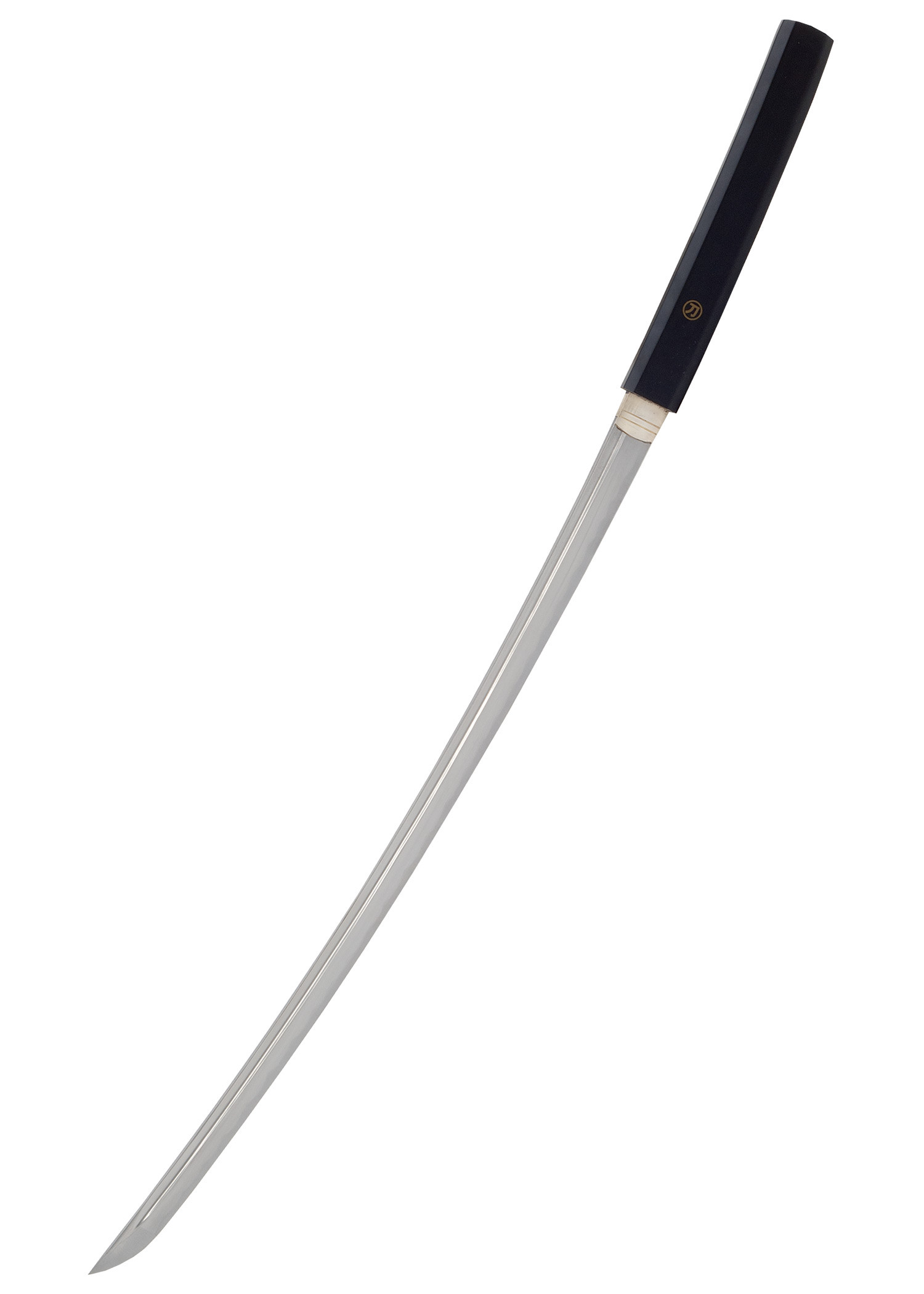 ?psc proxy image=1&product id=15390&image id=43474 - The Shirasaya: More than a Scabbard, the Silent Guardian of the Japanese Blade