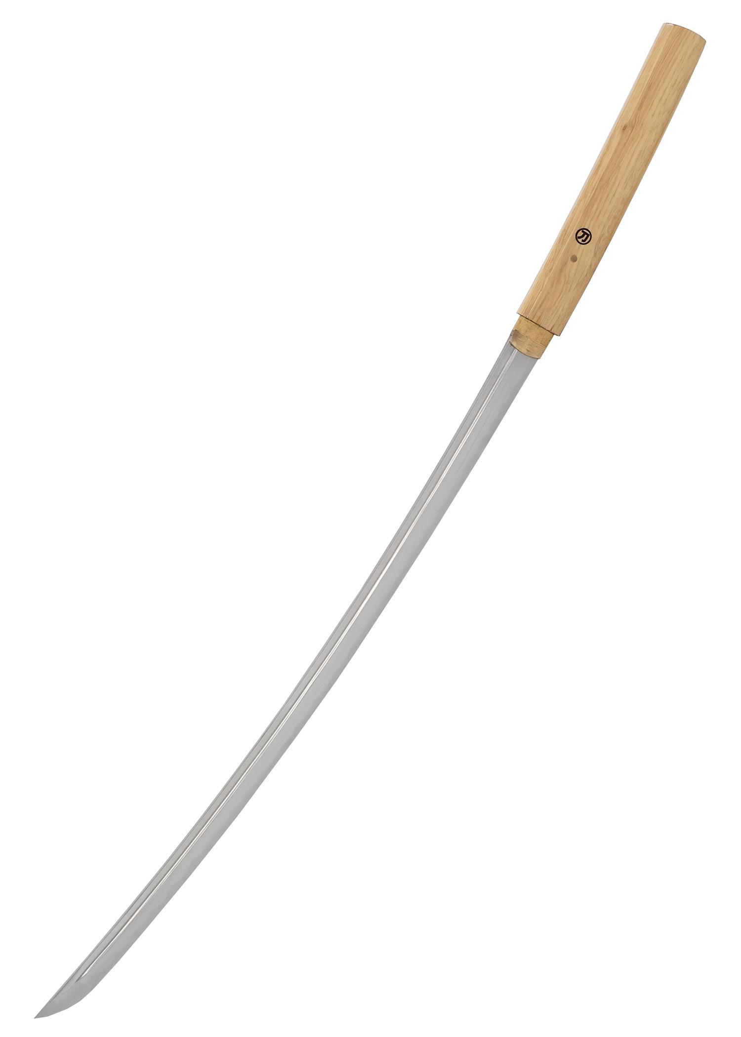 ?psc proxy image=1&product id=15391&image id=43476 - The Shirasaya: More than a Scabbard, the Silent Guardian of the Japanese Blade