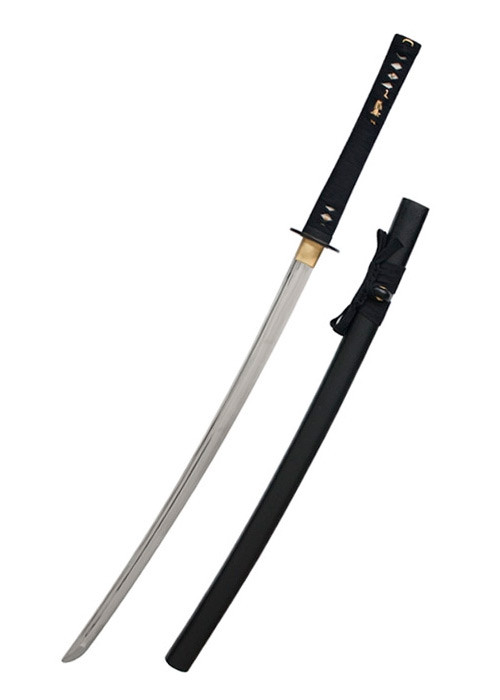 ?psc proxy image=1&product id=15392&image id=43478 - Samurai Katanas: History, Forging, Types, and How to Choose the Perfect Japanese Sword