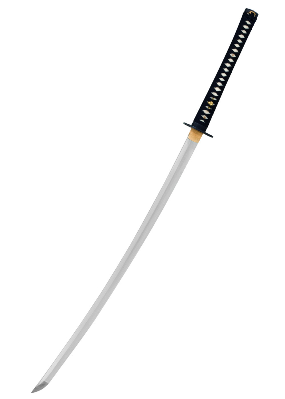 ?psc proxy image=1&product id=15395&image id=43488 - Samurai Katanas: History, Forging, Types, and How to Choose the Perfect Japanese Sword