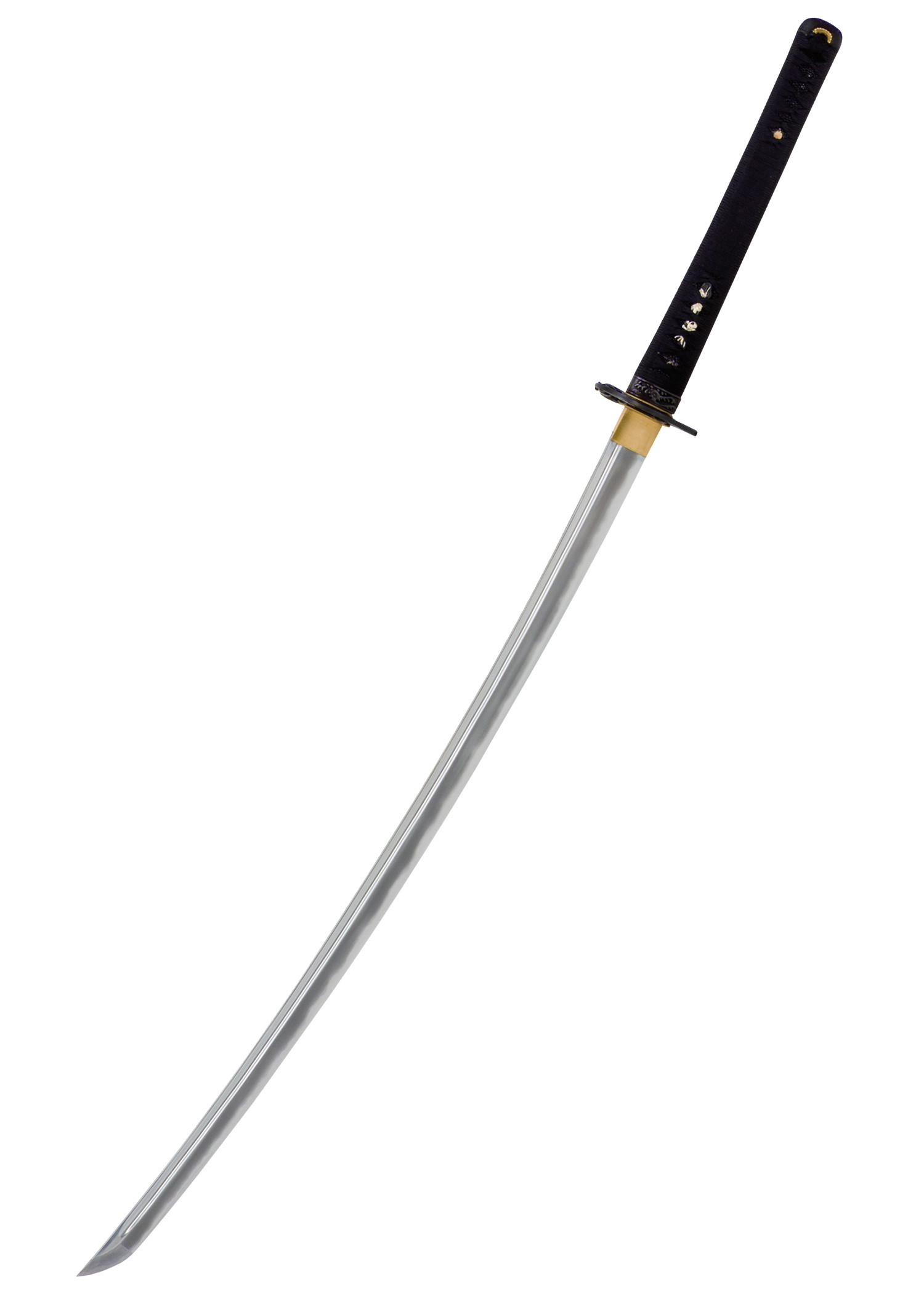 ?psc proxy image=1&product id=15396&image id=43492 - Samurai Katanas: History, Forging, Types, and How to Choose the Perfect Japanese Sword