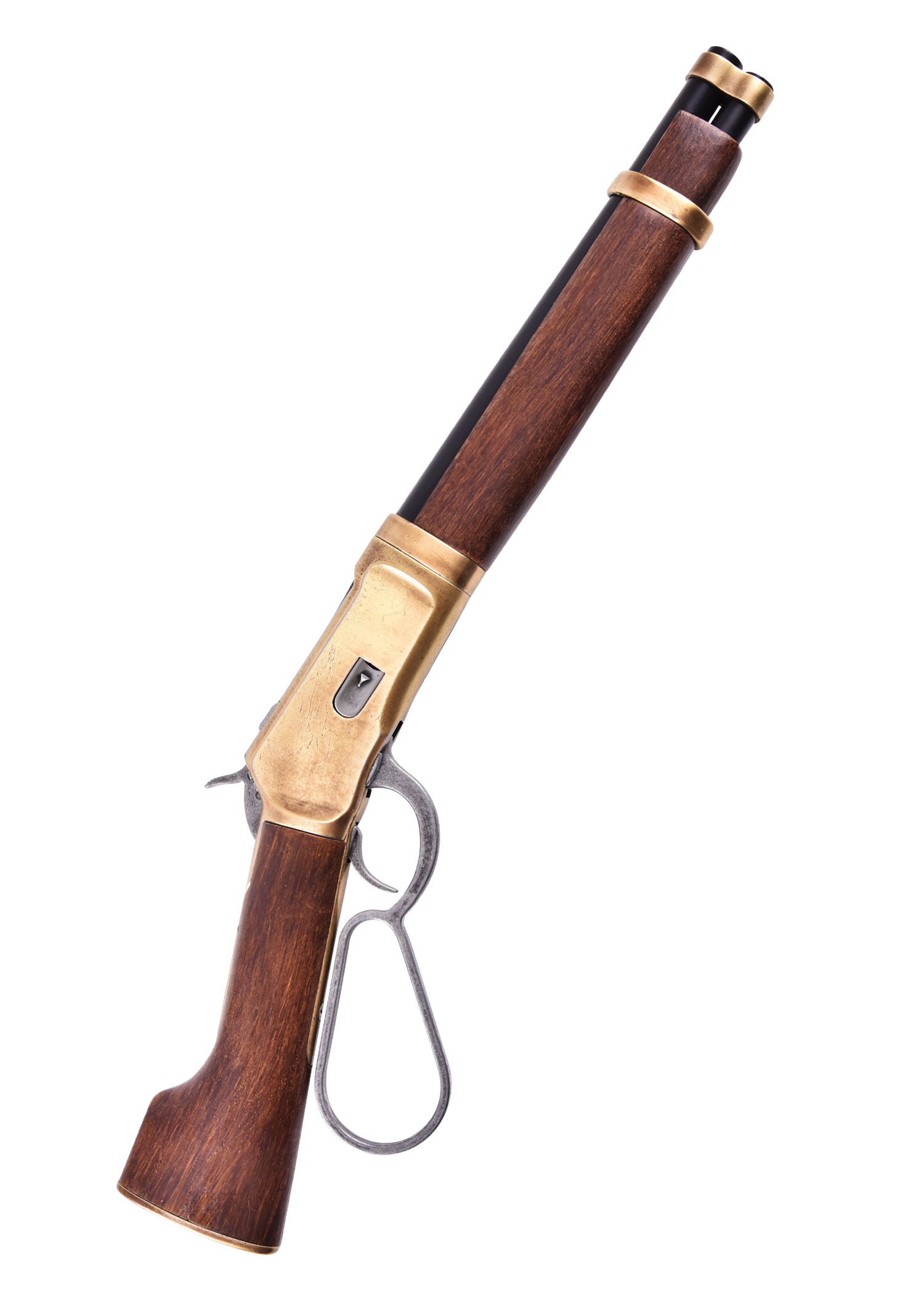 ?psc proxy image=1&product id=15419&image id=43642 - Winchester Rifle: The History and Legend of the Gun that Conquered the West