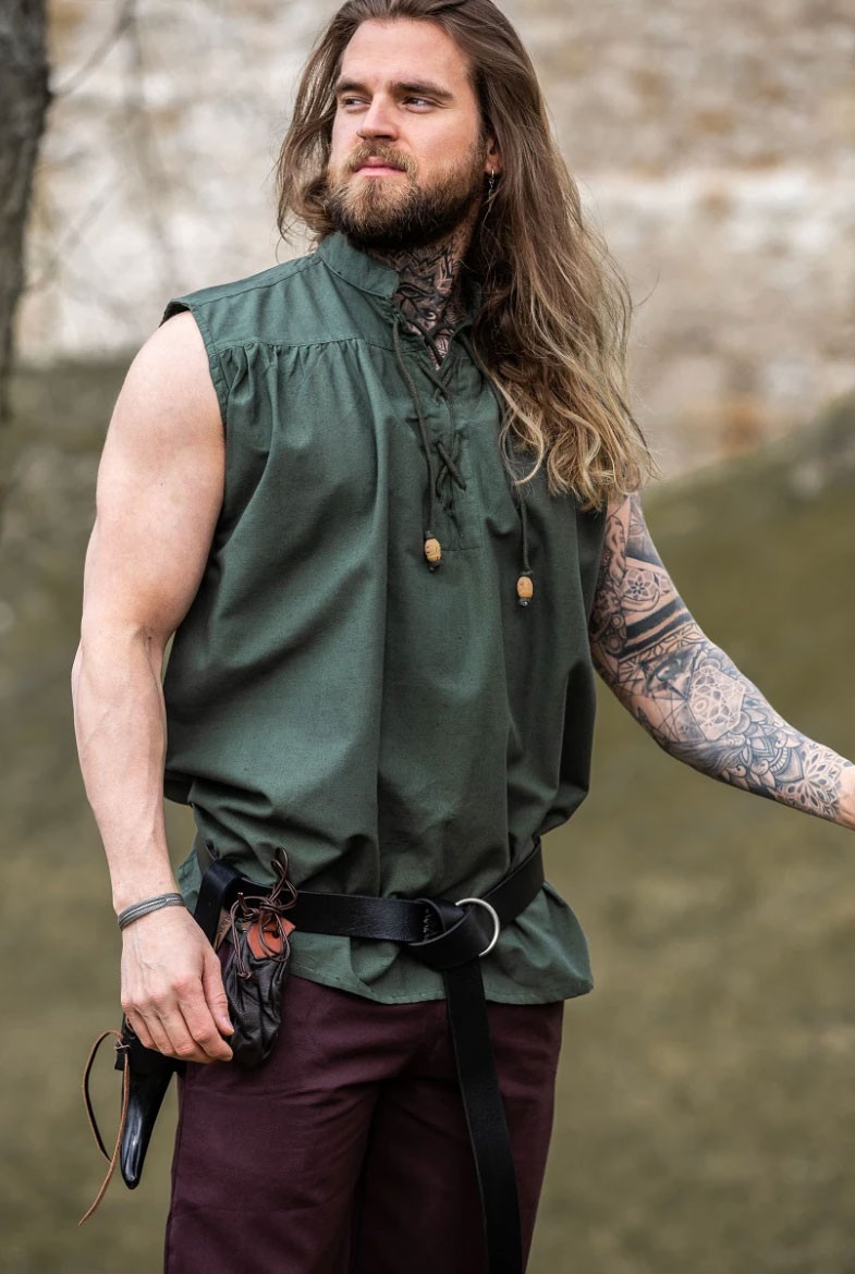?psc proxy image=1&product id=11421&image id=43741 - Decoding Viking Clothing: Beyond the Myths
