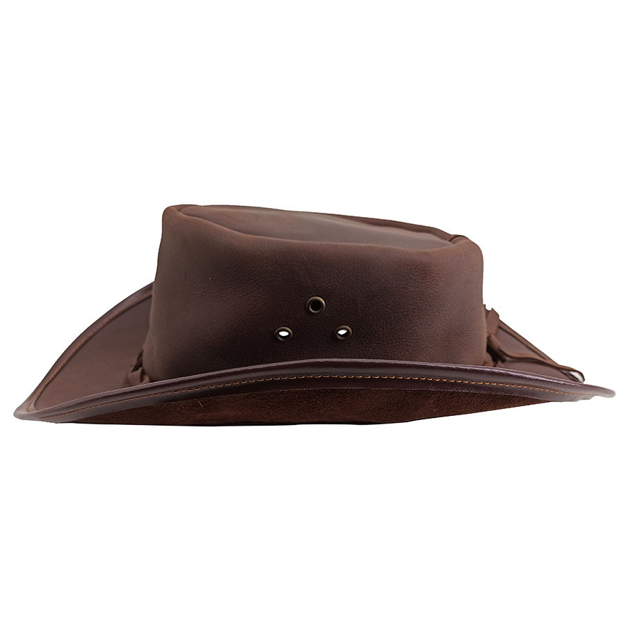 ?psc proxy image=1&product id=4277&image id=43775 - Cinema Hats: Icons, History, and How They Tell Stories from the Screen