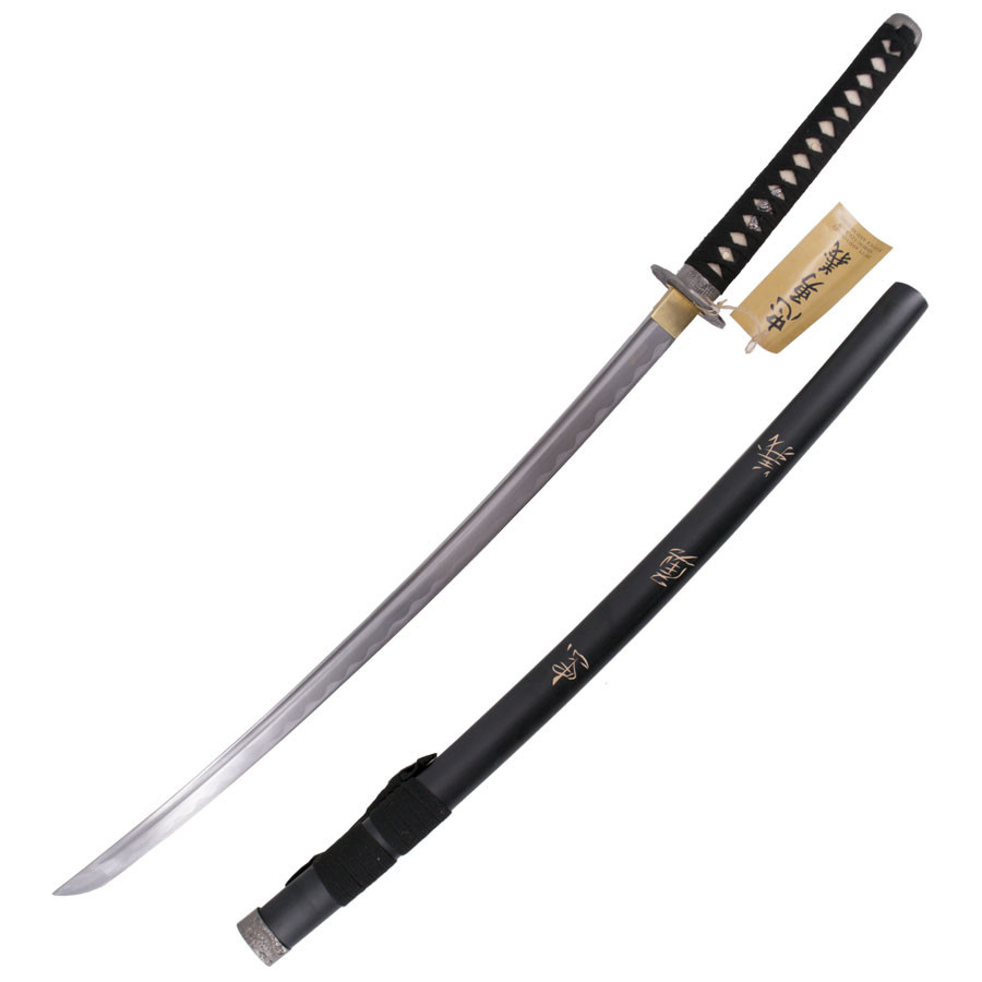 ?psc proxy image=1&product id=12805&image id=43776 - Samurai Katanas: History, Forging, Types, and How to Choose the Perfect Japanese Sword