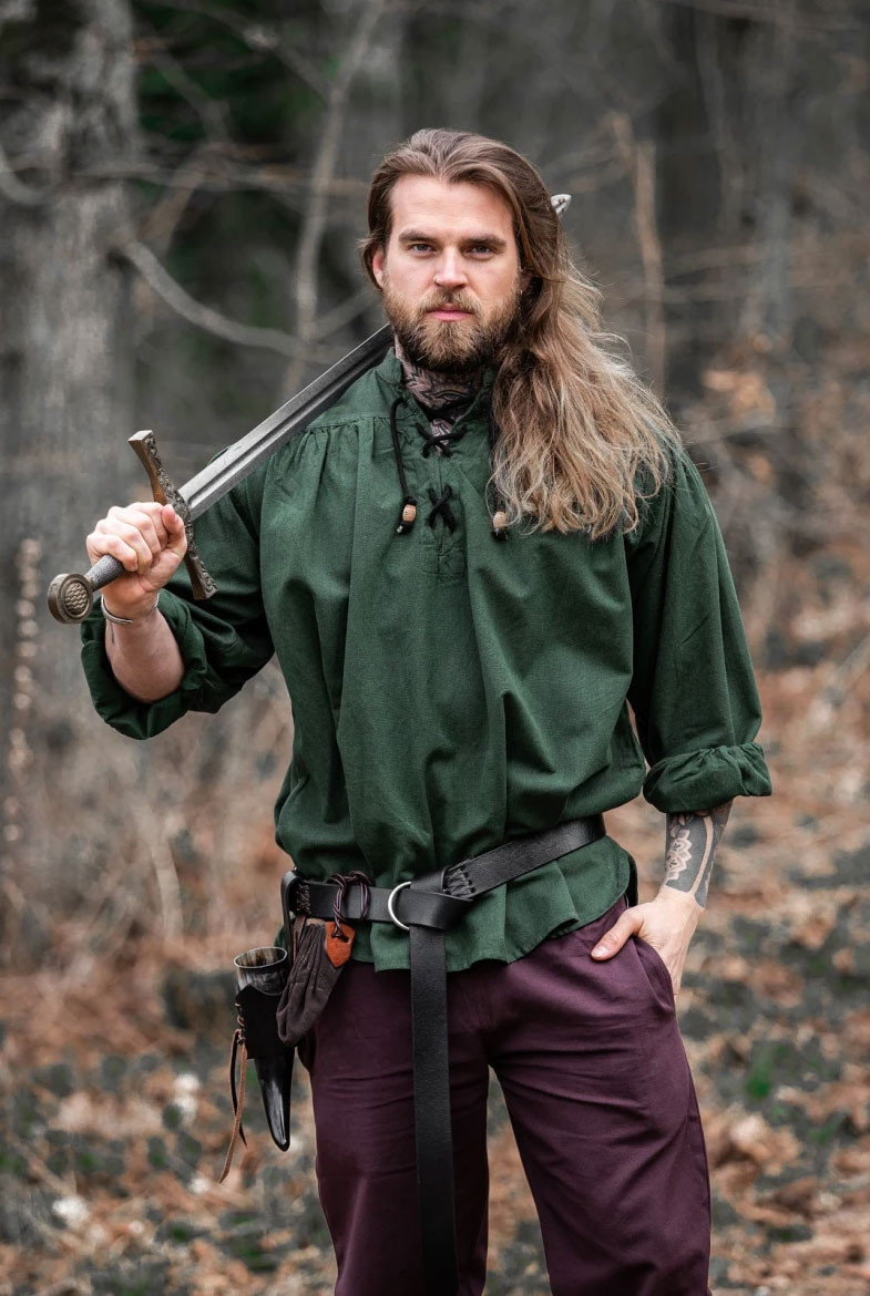 ?psc proxy image=1&product id=11457&image id=43826 - Decoding Viking Clothing: Beyond the Myths