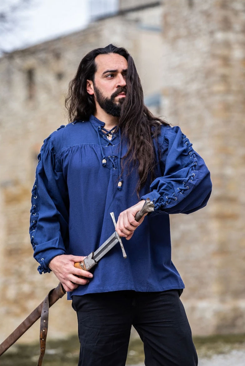 ?psc proxy image=1&product id=11410&image id=43832 - Deciphering Viking Clothing: Beyond the Myths