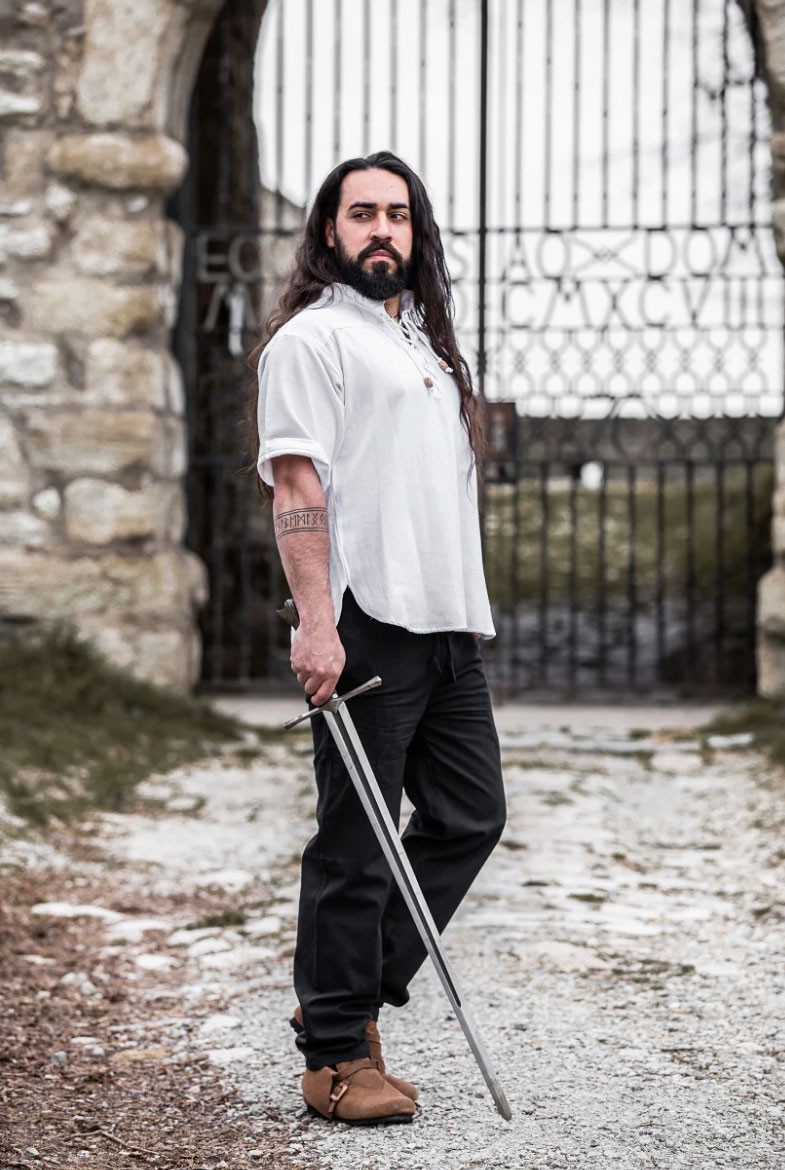 ?psc proxy image=1&product id=11434&image id=43845 - Deciphering Viking Clothing: Beyond the Myths