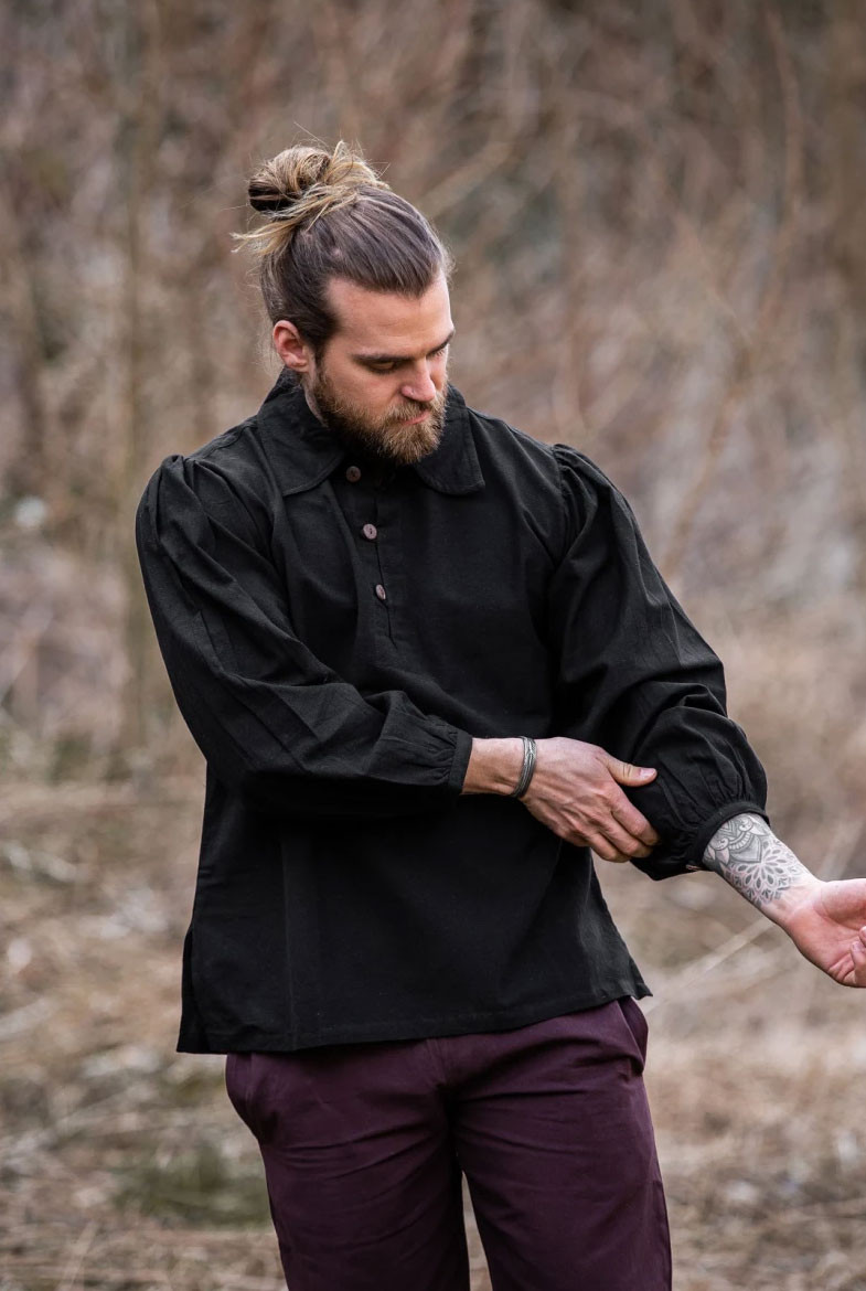 ?psc proxy image=1&product id=11444&image id=43859 - Deciphering Viking Clothing: Beyond the Myths