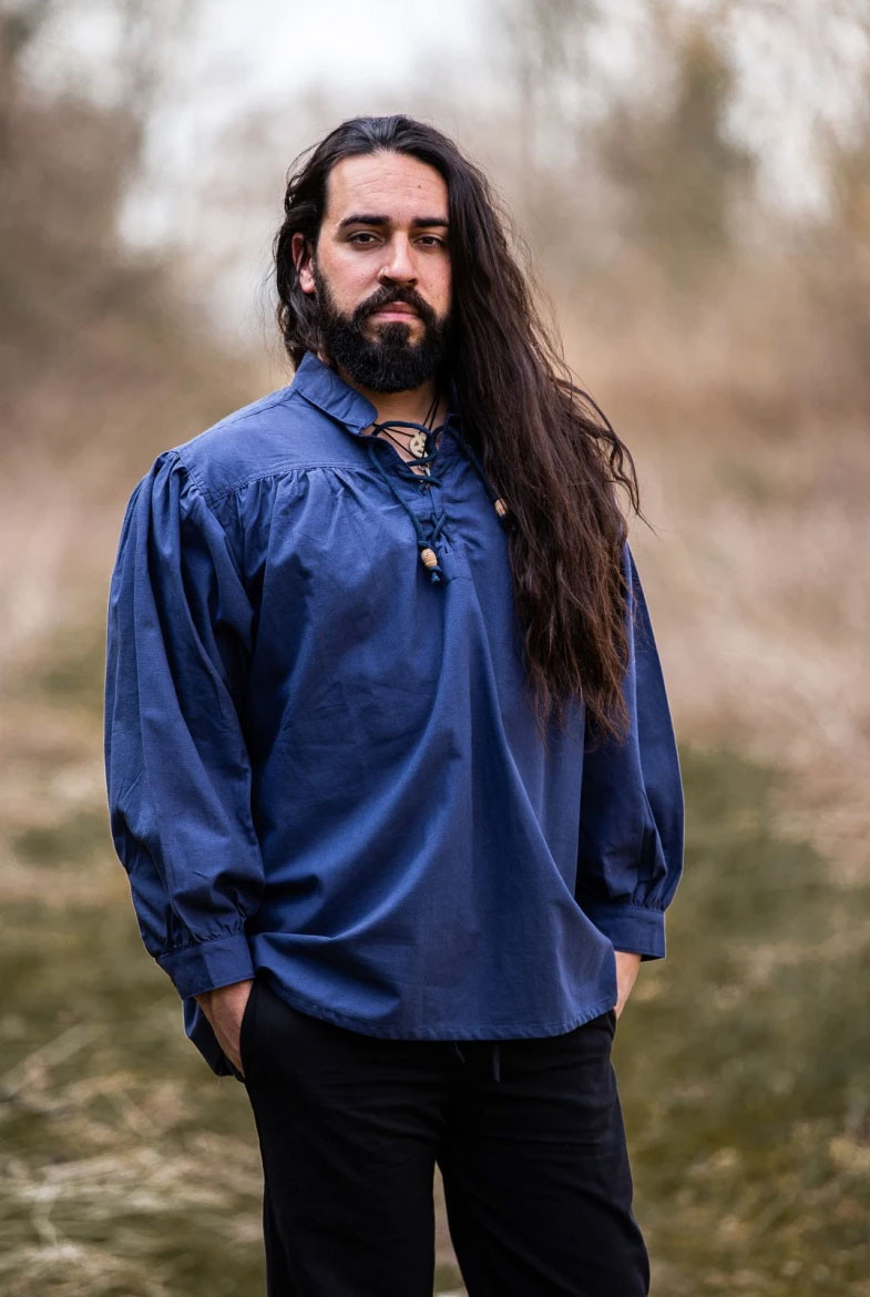 ?psc proxy image=1&product id=11413&image id=43888 - Viking Festivals: An Epic and Practical Guide to Understanding Their Calendar, Rituals, and Current Festivals