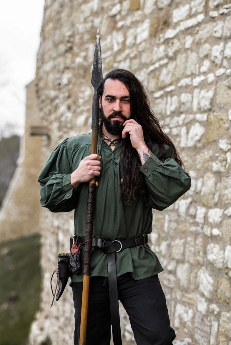 ?psc proxy image=1&product id=11415&image id=43907 - Deciphering Viking Clothing: Beyond the Myths