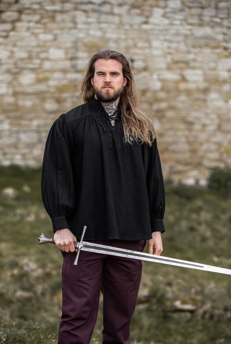 ?psc proxy image=1&product id=5823&image id=43915 - Deciphering Viking Clothing: Beyond the Myths