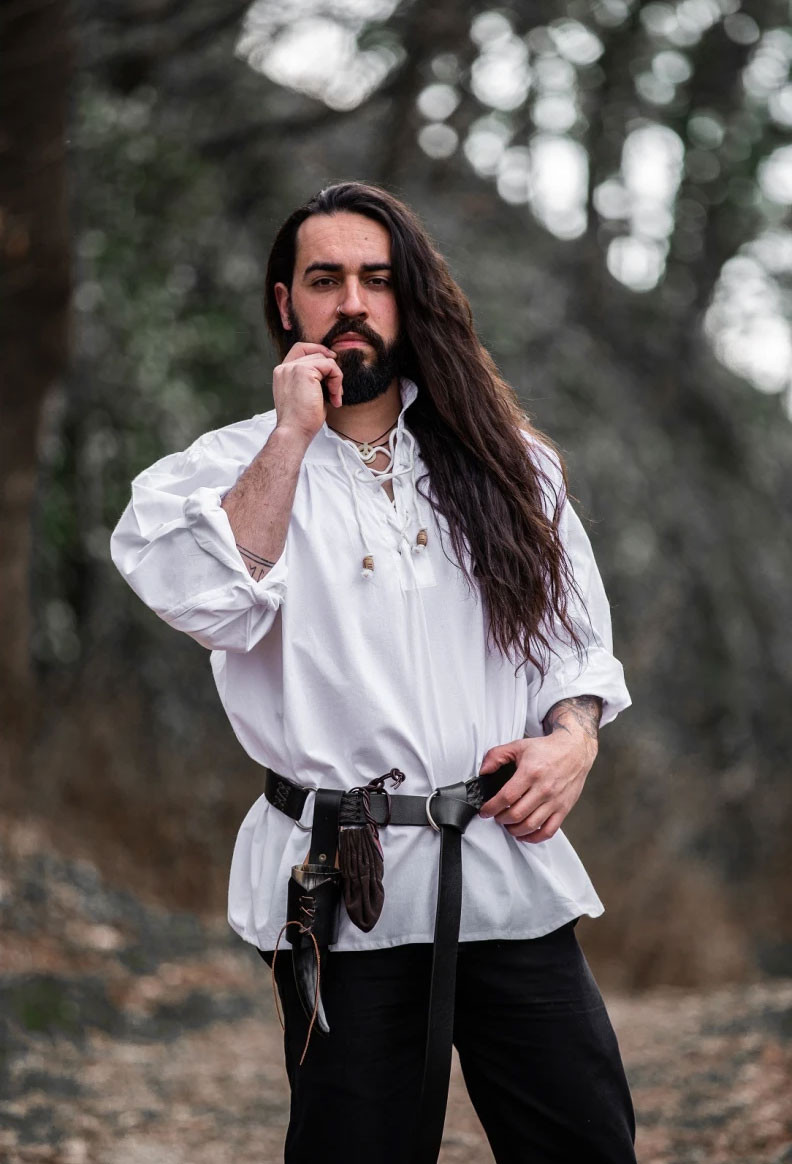 ?psc proxy image=1&product id=11418&image id=43922 - Deciphering Viking Clothing: Beyond the Myths