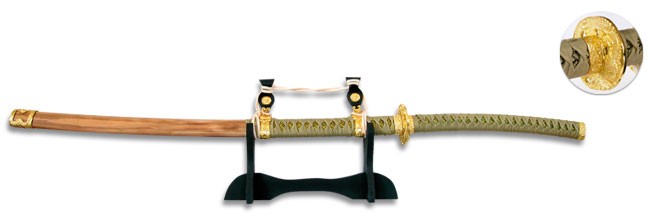 ?psc proxy image=1&product id=2138&image id=4420 - Decorative Katanas: An Epic Guide to Choosing, Displaying and Preserving Your Legacy