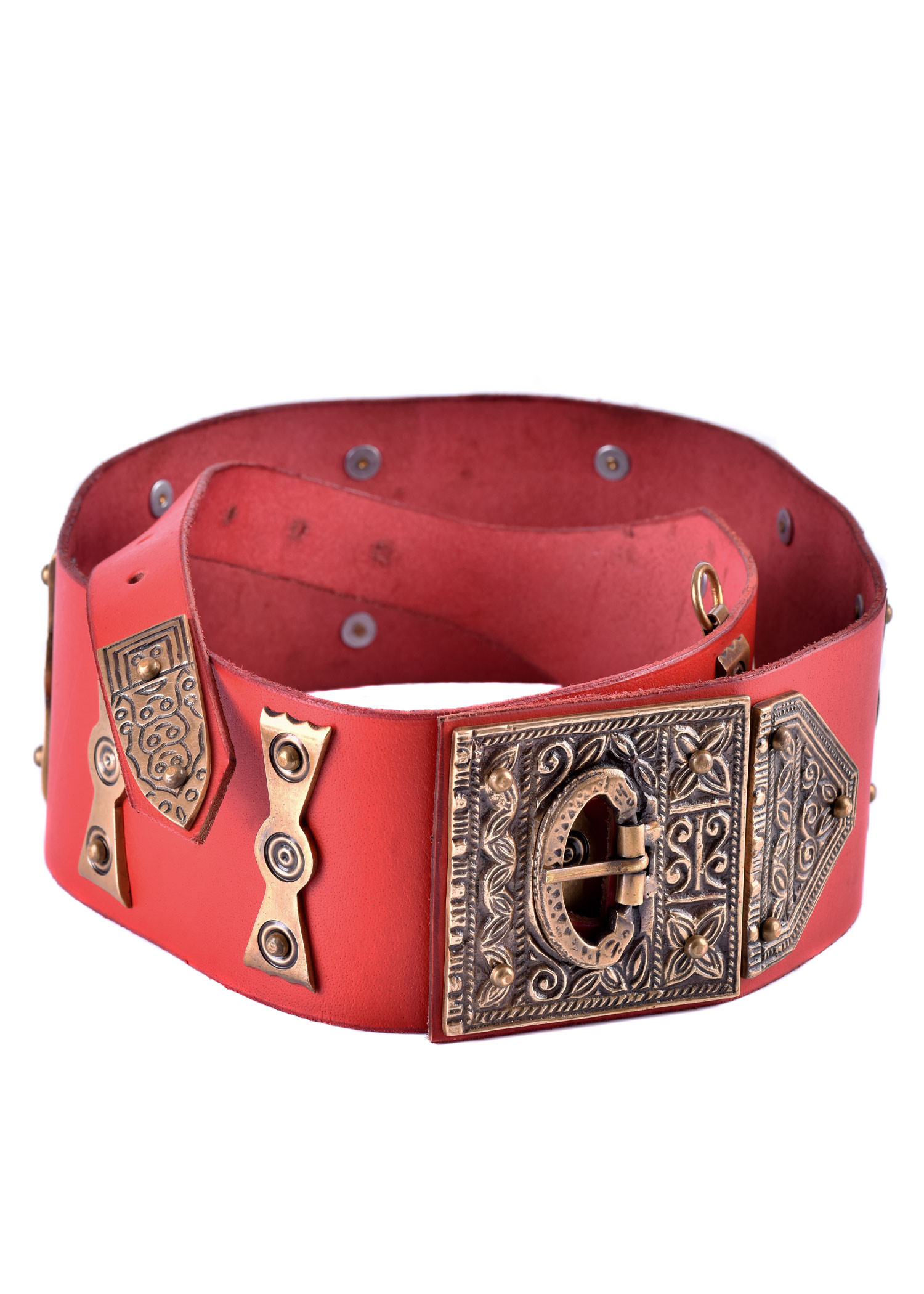 ?psc proxy image=1&product id=15506&image id=44259 - Historic Belts: More Than an Accessory, a Symbol of Power and Culture