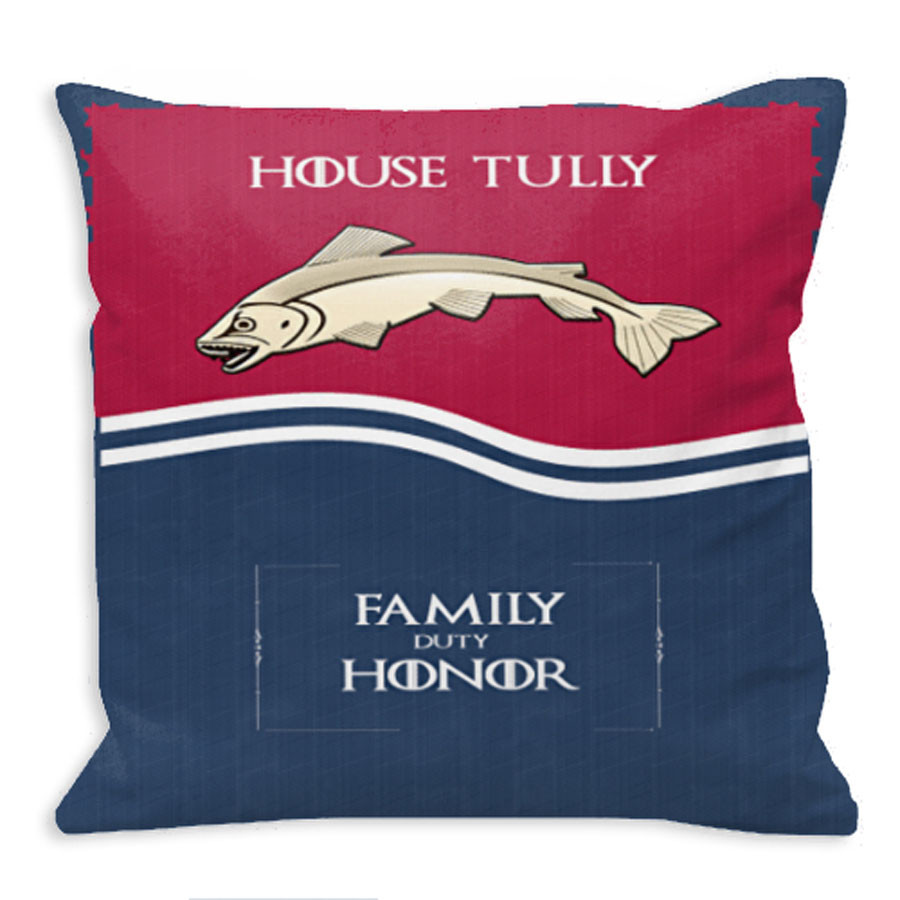 ?psc proxy image=1&product id=15510&image id=44276 - Medieval Decor: The Ultimate Guide to Transforming Your Home or Business