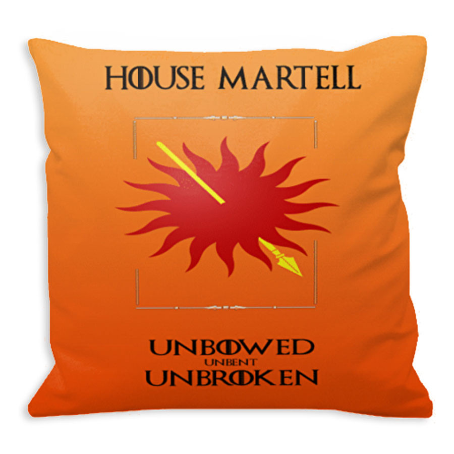 ?psc proxy image=1&product id=15511&image id=44278 - Medieval Decor: The Ultimate Guide to Transforming Your Home or Business