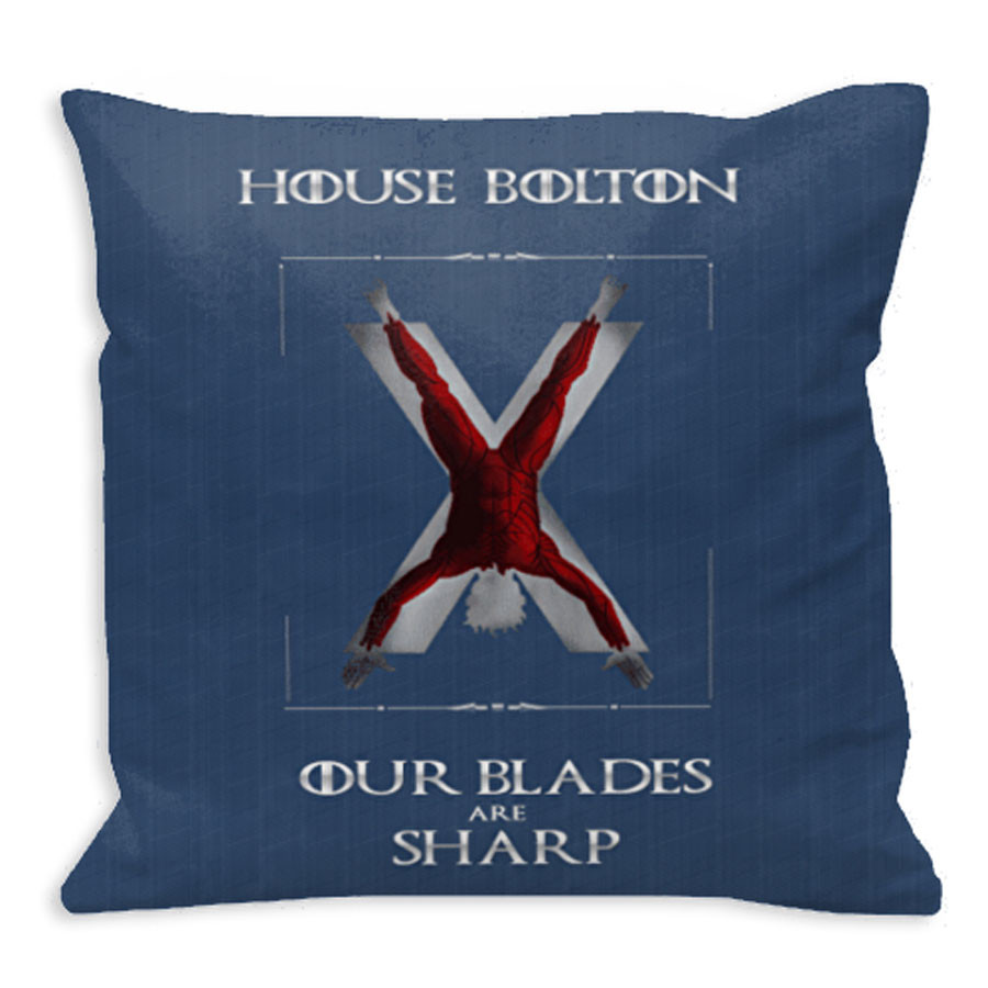 ?psc proxy image=1&product id=15512&image id=44280 - Medieval Decor: The Ultimate Guide to Transforming Your Home or Business