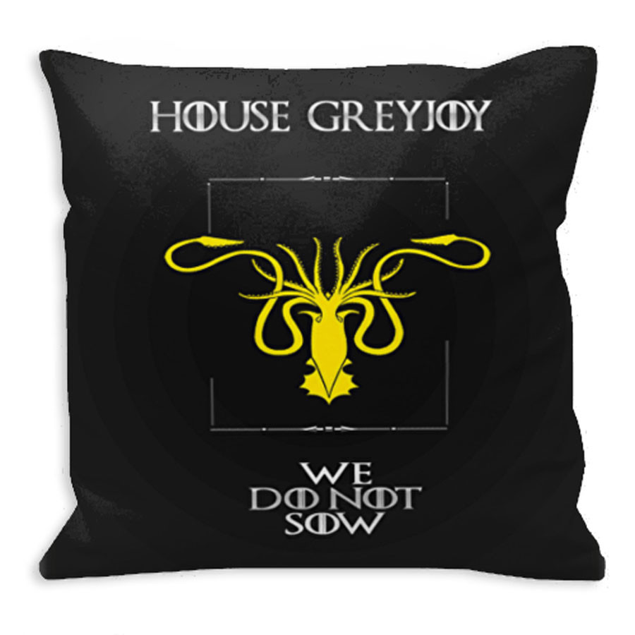 ?psc proxy image=1&product id=15515&image id=44286 - Medieval Decor: The Ultimate Guide to Transforming Your Home or Business
