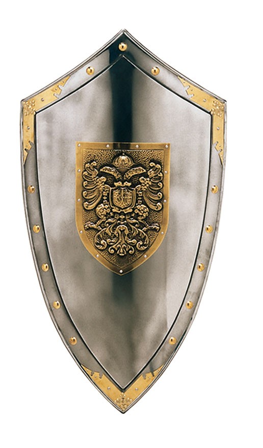 ?psc proxy image=1&product id=160&image id=443 - The Sword of Merlin: Excalibur, its Mythical Forging, and the Wizard's Legacy