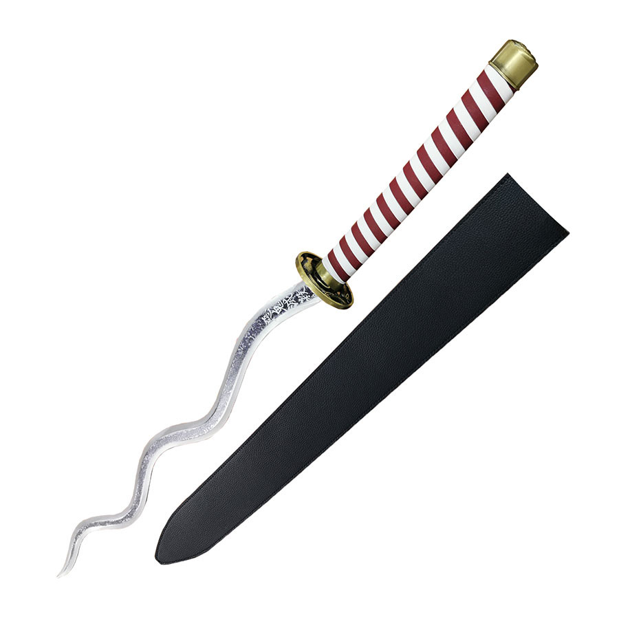 ?psc proxy image=1&product id=15528&image id=44332 - Kimetsu No Yaiba Products: Complete Guide for Fans and Collectors