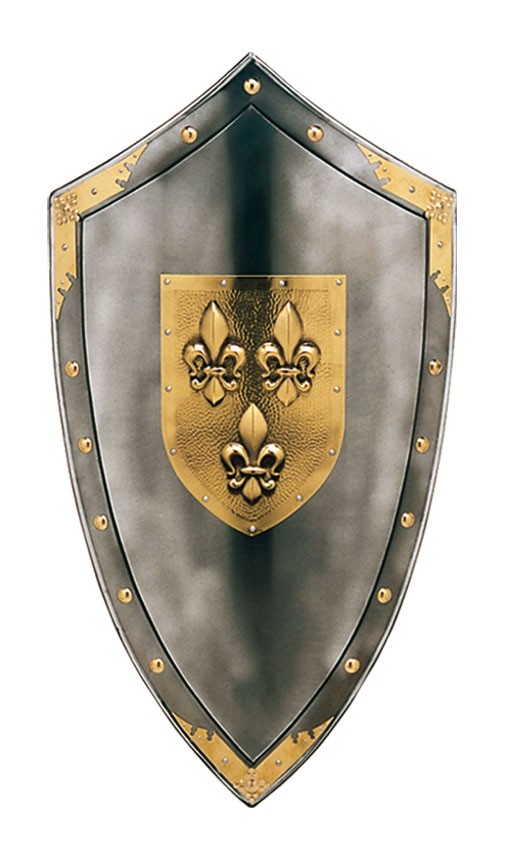 ?psc proxy image=1&product id=161&image id=444 - Medieval Decor: The Ultimate Guide to Transforming Your Home or Business
