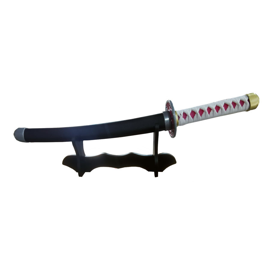 Mini Katana Kanao Tsuyuri from Demon Slayer
