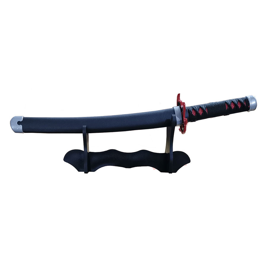 Kamado Tanjirou's Mini Katana Mingshao, Demon Slayer