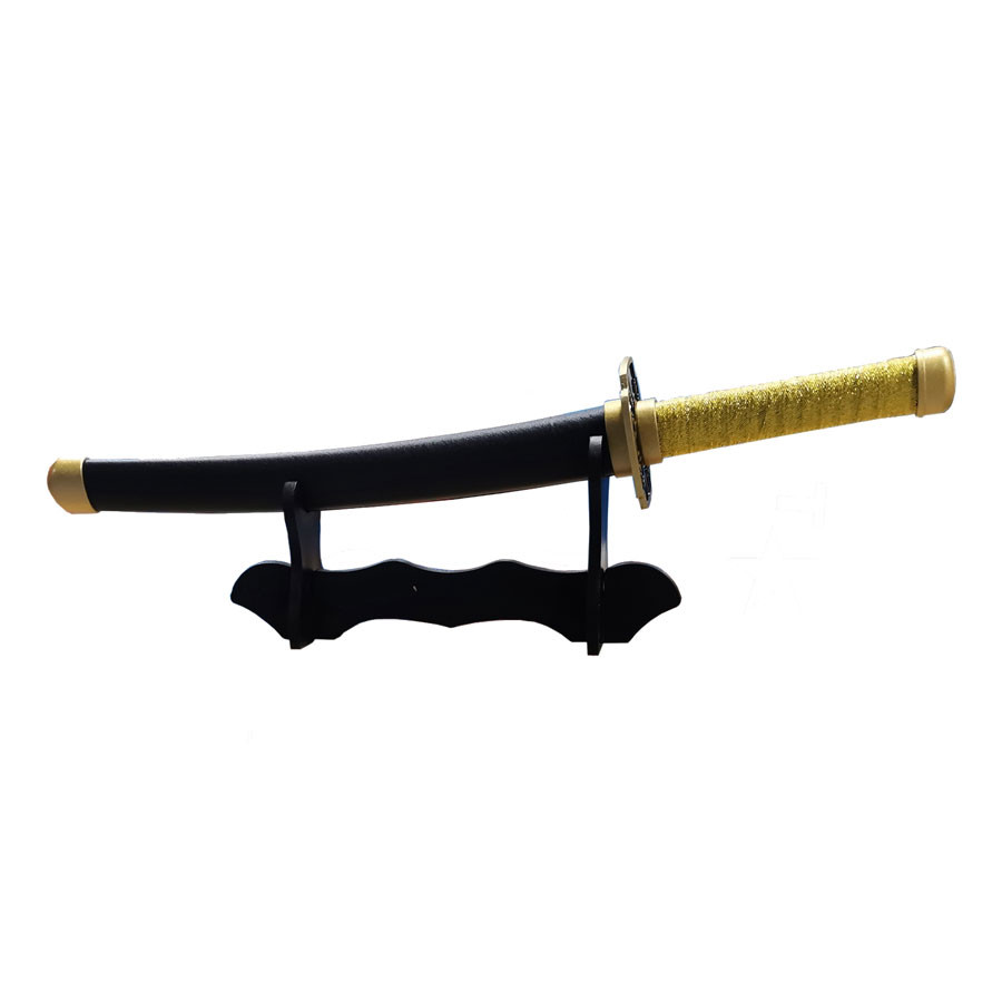 ?psc proxy image=1&product id=15558&image id=44444 - Parts of the katana: complete guide to understanding each element of the samurai sword