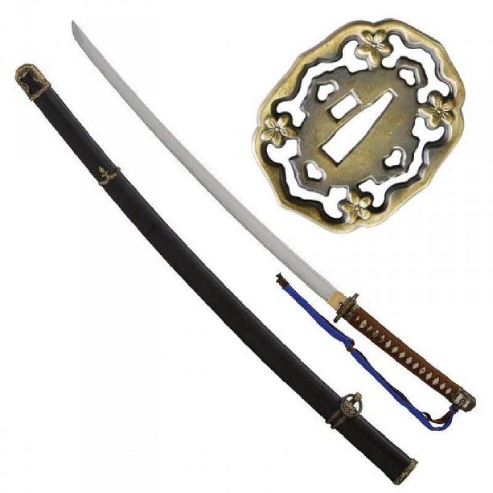 ?psc proxy image=1&product id=15702&image id=44896 - Samurai Katanas: History, Forging, Types, and How to Choose the Perfect Japanese Sword