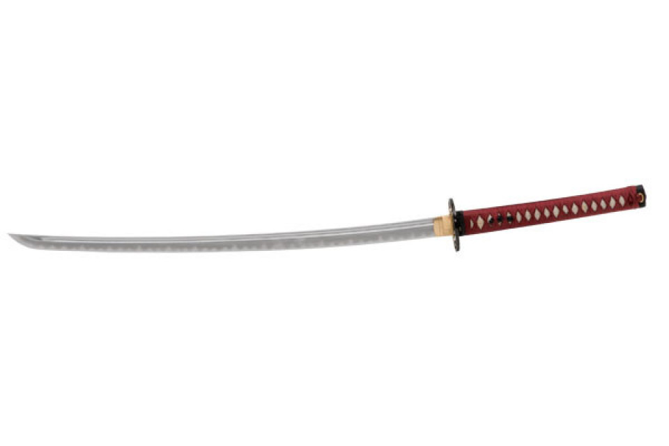 ?psc proxy image=1&product id=15703&image id=44900 - Samurai Katanas: History, Forging, Types, and How to Choose the Perfect Japanese Sword