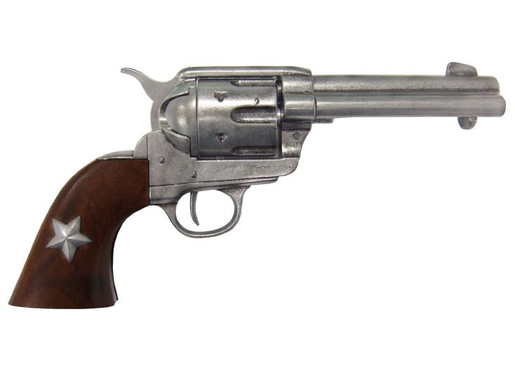 ?psc proxy image=1&product id=2188&image id=4492 - Types of Western Revolvers: A Historical, Technical, and Comparative Guide to the Revolvers that Forged the Wild West