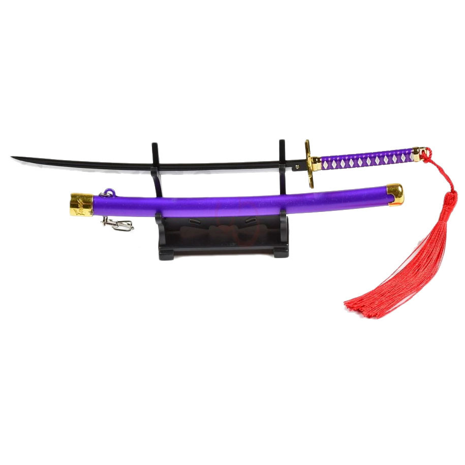?psc proxy image=1&product id=15746&image id=45003 - Bleach Katanas: History, Forms, and Replicas that Tell the Legend