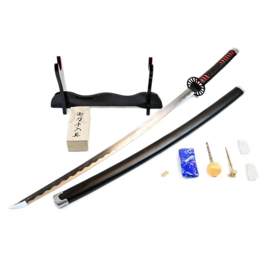 ?psc proxy image=1&product id=15781&image id=45106 - Samurai Katanas: History, Forging, Types, and How to Choose the Perfect Japanese Sword