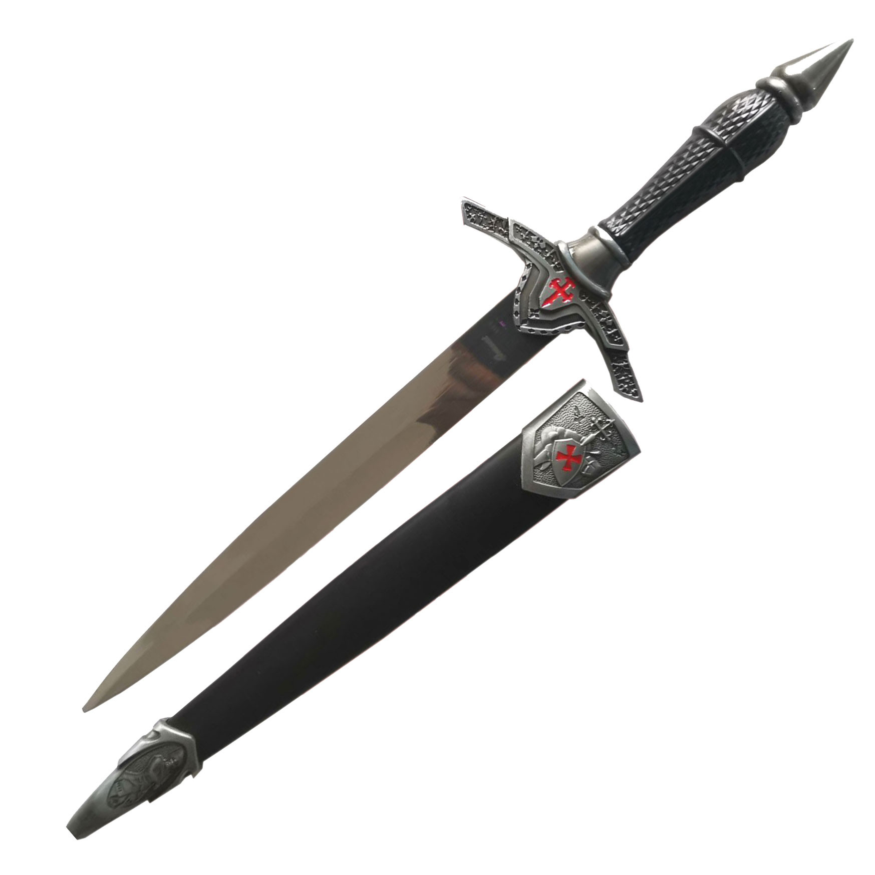 ?psc proxy image=1&product id=15829&image id=45230 - Medieval Daggers: History, Types, and Secrets of the Short Blade that Defined Battle