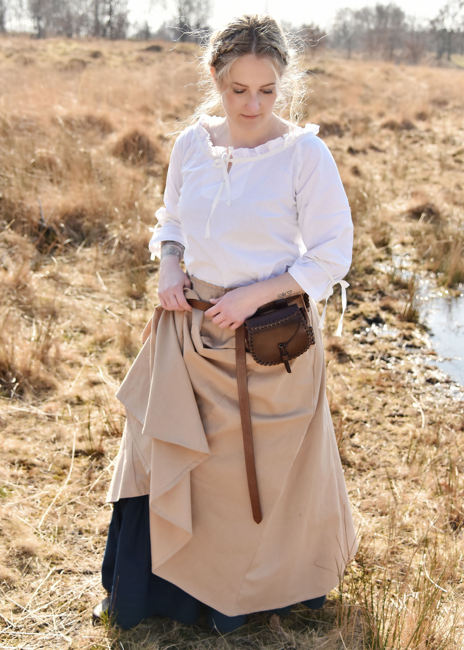 ?psc proxy image=1&product id=12462&image id=45251 - Unveiling the Medieval Shirt: A Journey Through Its History, Style and Meaning