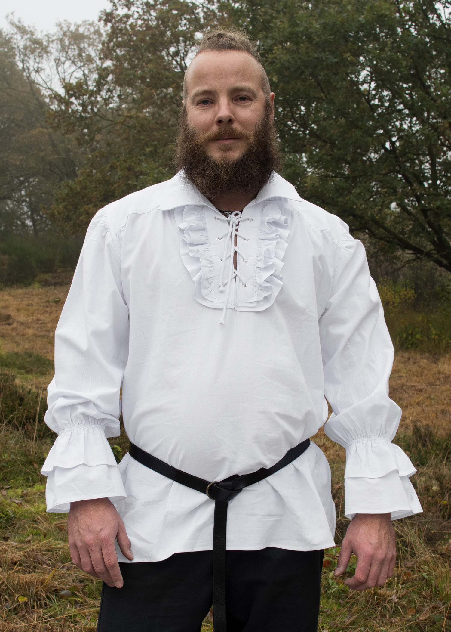 ?psc proxy image=1&product id=15846&image id=45306 - Exploring the Fascinating World of Medieval Costumes: History, Style and Legacy