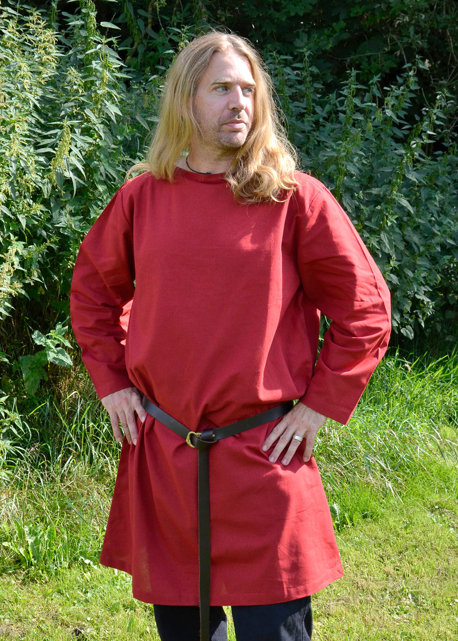 ?psc proxy image=1&product id=15864&image id=45390 - Roman Manicata Tunic: History, design and practical guide for recreation