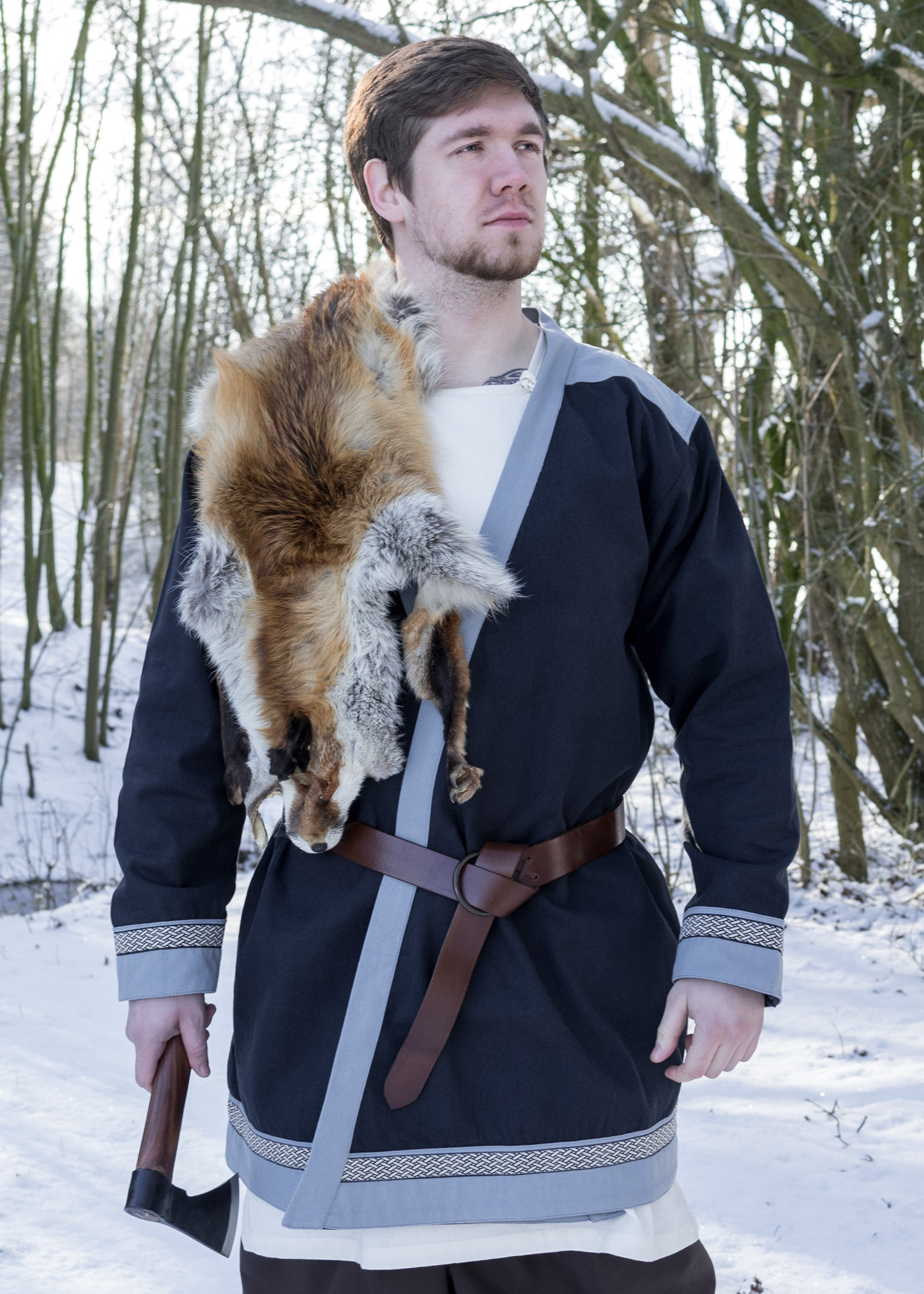 ?psc proxy image=1&product id=15867&image id=45394 - Exploring the Fascinating World of Medieval Costumes: History, Style and Legacy