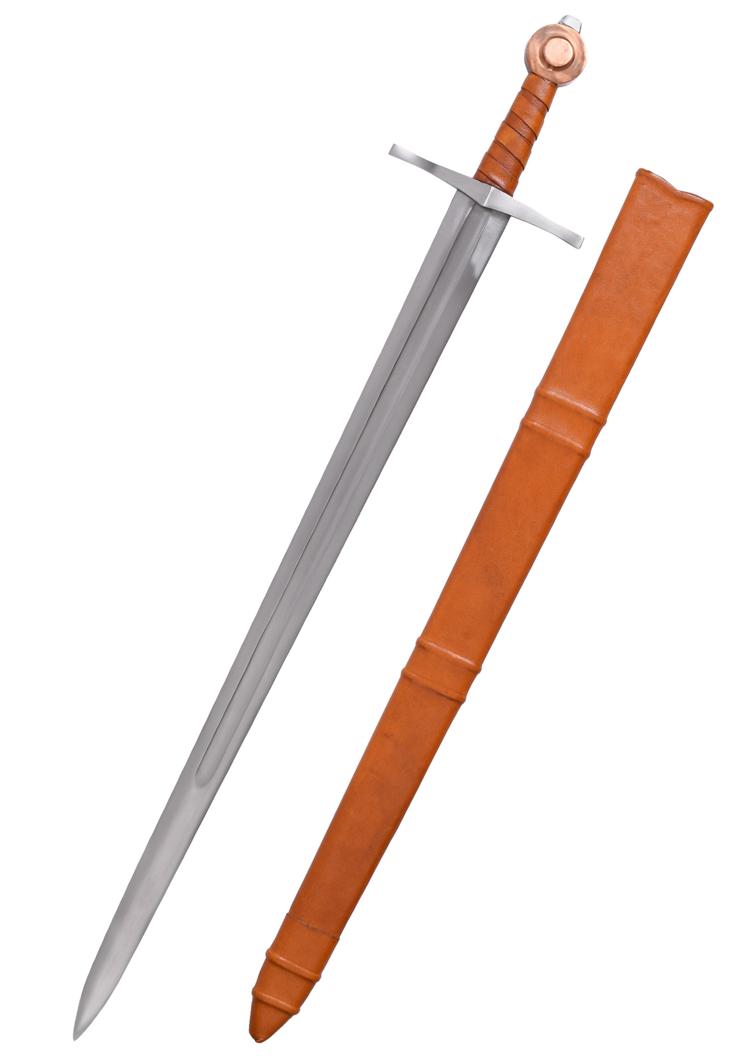 ?psc proxy image=1&product id=15874&image id=45426 - Functional Swords: The Ultimate Guide for Enthusiasts, Collectors, and Practitioners